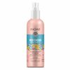 Lokkide aktiveerimise vedelik Inoar Meu Cacho Meu Crush Curls Activator Fluid, 200 ml