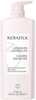 Silendav juuksepalsam Goldwell Kerasilk Essentials Smoothing, 750 ml