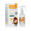 Konditsioneeriv sprei Neositrin Protect, 100 ml
