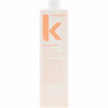 Juustesse jäetav palsam Kevin Murphy Staying.Alive, 1000 ml