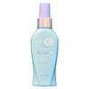 Jäetav juuksepalsam It’s a 10 Scalp Restore Miracle, 120 ml