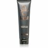 Juuksepalsam Alcina Its Never Too Late, 150 ml