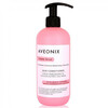 Juuksepalsam Aveonix Volume Boost, 350 ml