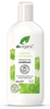 Juuksepalsam Dr. Organic Calendula, 265 ml