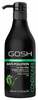 Juuksepalsam Gosh Anti Pollution, 450 ml