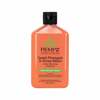 Juuksepalsam Hempz Sweet Pineapple & Honey Melon, 250 ml