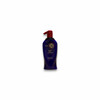 Juuksepalsam It's a 10 Miracle Moisture Daily, volüümi andev, 295 ml