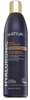 Juuksepalsam Kativa Hyaluronic Keratin - Coenzyme Q10, 355 ml