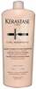 Juuksepalsam Kerastase Curl Manifesto, 1000 ml