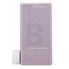 Juuksepalsam Kevin Murphy Hydrate-Me.Rinse, niisutav, 250 ml