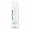 Juuksepalsam Paul Mitchell, 100 ml