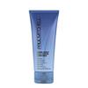 Juuksepalsam Paul Mitchell Spring Loaded Frizz-Fighting, 200 ml