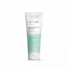 Juuksepalsam Revlon Professional RE/START Volume Magnifying Melting, 200 ml