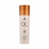 Juuksepalsam Schwarzkopf Professional BC Bonacure Q10+ Time Restore, 200 ml
