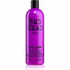 Juuksepalsam Tigi Bed Head Dumb Blonde, 750 ml