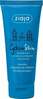 Juuksepalsam Ziaja Gdan Skin, 100 ml