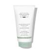 Juuksekreem Christophe Robin Hydrating Leave-In Cream aaloe ekstraktiga, 150 ml