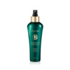 Juuksekasvu toonik T-LAB Professional Natural Lifting Hair Growth Toner, 150 ml