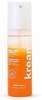 Pihustatav juuksepalsam Kream Bahama Mama, 200 ml