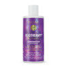Taastav juuksepalsam INOAR Rejutherapy, 400 ml
