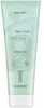 Tooniv juuksepalsam Kemon Yo Silver, 250 ml