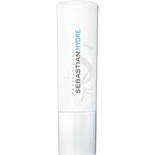 Niisutav juuksepalsam Sebastian Professional Hydre, 250 ml
