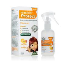 Konditsioneeriv sprei Neositrin Protect, 100 ml