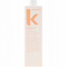 Juustesse jäetav palsam Kevin Murphy Staying.Alive, 1000 ml