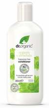 Juuksepalsam Dr. Organic Calendula, 265 ml