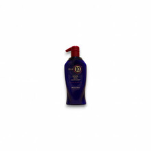 Juuksepalsam It's a 10 Miracle Moisture Daily, volüümi andev, 295 ml