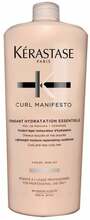 Juuksepalsam Kerastase Curl Manifesto, 1000 ml
