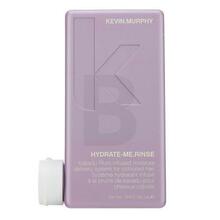 Juuksepalsam Kevin Murphy Hydrate-Me.Rinse, niisutav, 250 ml