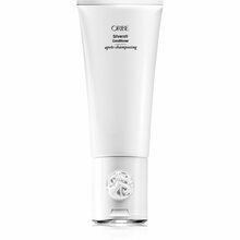 Juuksepalsam Oribe Silverati, 200 ml