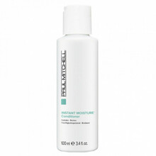 Juuksepalsam Paul Mitchell, 100 ml