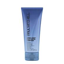 Juuksepalsam Paul Mitchell Spring Loaded Frizz-Fighting, 200 ml