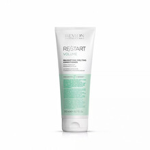 Juuksepalsam Revlon Professional RE/START Volume Magnifying Melting, 200 ml