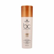 Juuksepalsam Schwarzkopf Professional BC Bonacure Q10+ Time Restore, 200 ml