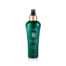Juuksekasvu toonik T-LAB Professional Natural Lifting Hair Growth Toner, 150 ml