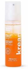 Pihustatav juuksepalsam Kream Bahama Mama, 200 ml