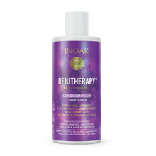 Taastav juuksepalsam INOAR Rejutherapy, 400 ml