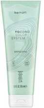 Tooniv juuksepalsam Kemon Yo Silver, 250 ml