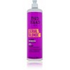 Taastav juuksepalsam Tigi Bed Head Serial Blonde, 600 ml