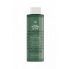 Peanahka värskendav palsam Four Reasons Original Scalp Refreshing Conditioner, 250 ml