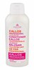 Toitev juuksepalsam Kallos Professional Nourishing, 1000 ml