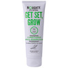 Juuksekasvu soodustav palsam Noughty Get Set Grow, 250 ml