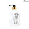 Juuksepalsam Elizavecca Cer-100 Collagen Coating Hair Muscle, 500 ml