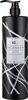 Juuksepalsam Id Hair IdHAIR Niophlex, 1000 ml