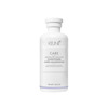 Juuksepalsam Keune Care Line Absolute Volume, 250 ml