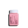 Juuksepalsam Kevin.Murphy Plumping Rinse, 40 ml