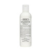 Juuksepalsam Kiehl's Conditioner & Grooming Aid Formula 133, 500 ml